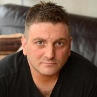 Отзыв от Максим - Виза Destination Thailand