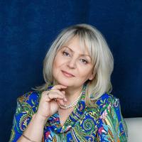 Отзыв от Юлия - Visa DTV